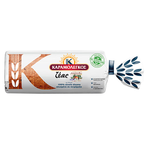 karamolegos-psomi-fetes-zeas-500gr